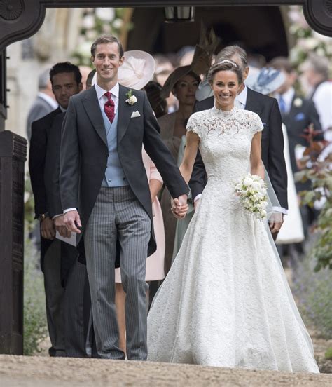 pippa middleton burberry|pippa middleton wedding dress.